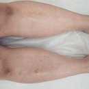 저자극 슈가링 왁싱샵 유리쥬뷰티 후기
