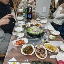 일번지민박 이미지