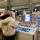 롯데백화점.수내역 이미지