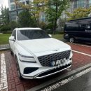 북부현대서비스