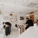 론드리프로젝트