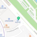 유니드주유소 이미지