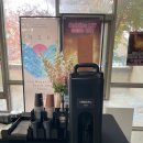 사하구 다산로106번길 | 부산 사하구 홍티아트센터, 커피케이터링과 함께 전시행사를 무사히 마치다.[히얼이즈커피,부산행사...