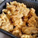 임꺽정 탕수육&짬뽕 이미지