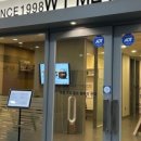 부천-상동-122 이미지