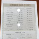 수원-0433 | ※수원광교양복 대여점 슈트 갤러리※수원/분당/광주 맞춤양복