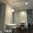 도쿄수플레 | 신사가로수길카페 수플레맛집 [도쿄수플레] 후기