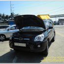 우연카센타 이미지