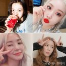 스타네일 - 용인시 기흥구 구성로 107 | 스타네일