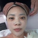 파주 금촌 1인샵 프라이빗 에스테틱 <더진에스테틱> 다녀온 실제 후기