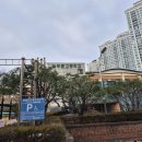 늘푸른고등학교 이미지