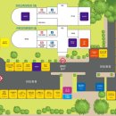 마술과학Ⅱ 이미지