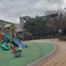 도란도란쉼터작은도서관 이미지