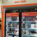 홈즈앤쿡 중동점 이미지