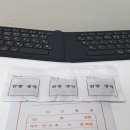 남산중국한의원 이미지