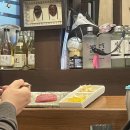 참치플러스복탱이