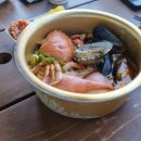 숲섬이라면