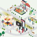 아산이레농장 이미지