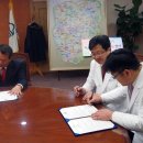 연세본병원 이미지