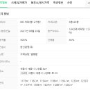 나릿재마을5단지아파트 이미지