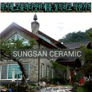 티엠세라믹 Daum카페