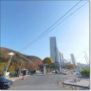 대원마트 | 언양아파트 반천현대 경매 22평 (feat.언양진행물건)
