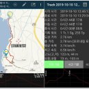 용수식당 이미지