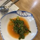 복이네칼국수 티스토리