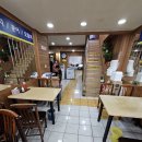 삼미 | 대구 교동 술집 삼미횟집 모듬회 후기