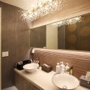 쉬즈라인의원 이미지