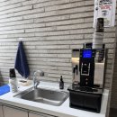 대곡 스크린골프 이미지