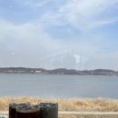 강화바다 | 인천 강화도 나들이 초지대교 근처 바다뷰 카페 소금정원 강화점 후기