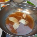 현대한우 이미지