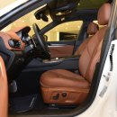 위본모터스㈜ 이미지