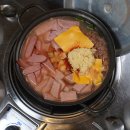 여운식당 이미지