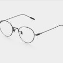 아이젠트리 신암점 이미지