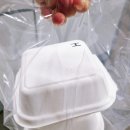 써니샌드위치디저트 이미지