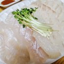 참고기 - 전주시 완산구 서곡로 11 | 참고기