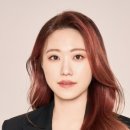 다솔국어학원