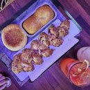 코치빌더(COACH Builder) 이미지
