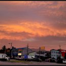 래미안느 이미지