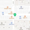 어등산가정의학과의원 이미지