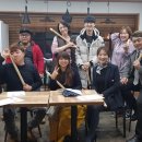 휴앤샵 이미지
