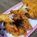 가마치통닭 - 성남시 수정구 위례광장로 320 | 가마치통닭