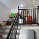 미라클모텔 이미지