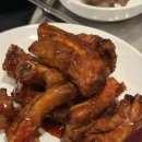 김치픽 | 나주 쪽갈비 맛집 웅스타쪽갈비 | 소금구이 1픽! 김치손수제비까지 완벽했던 후기