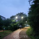 우슬체육관 이미지