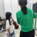 송도음악학원 이미지