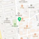 연세기린의원노원 이미지