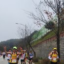 23년 10월 29일 춘천마라톤 대회9 이미지